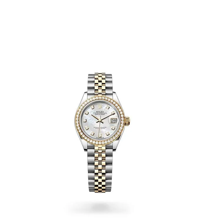 18086##LadyDatejust