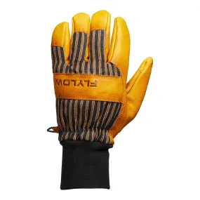 2021 Tough Guy Glove