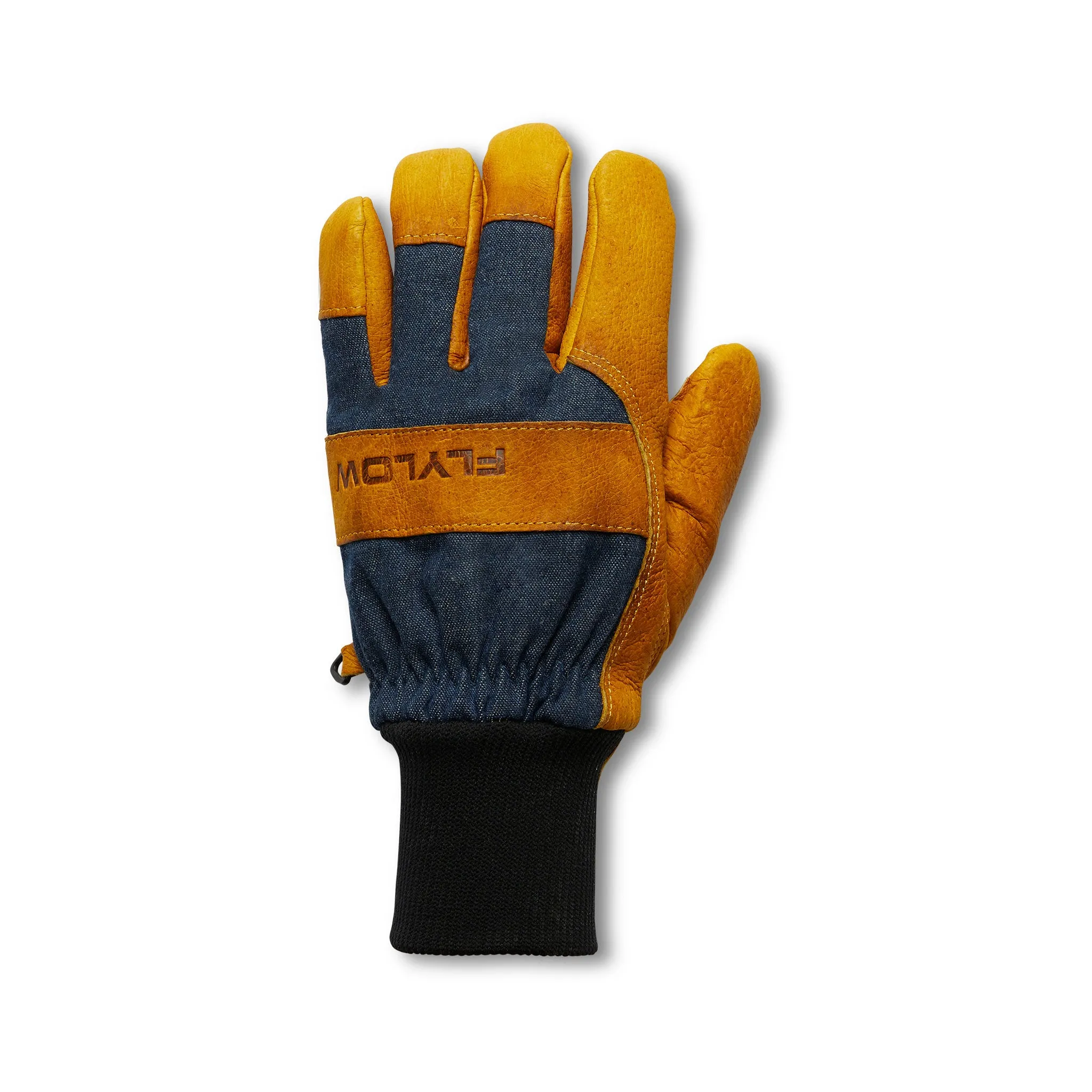 2021 Tough Guy Glove