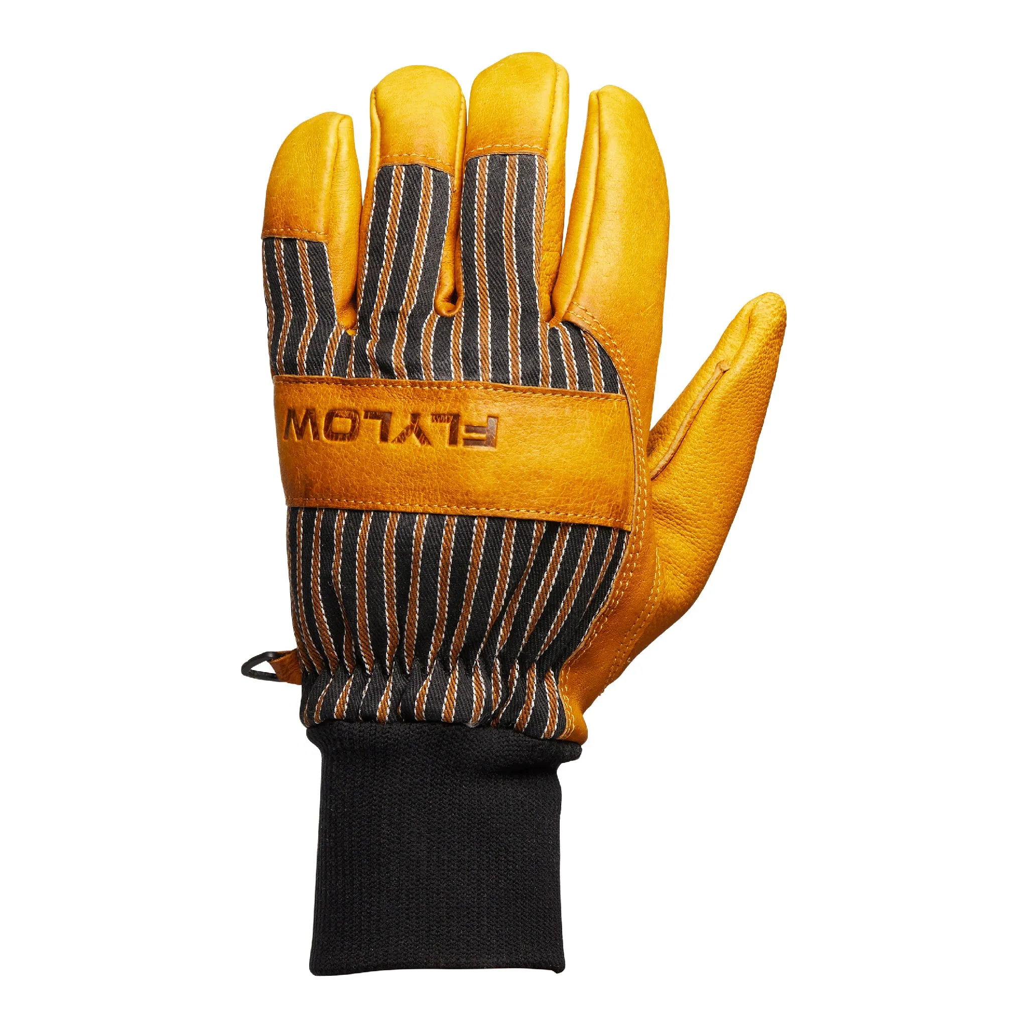 2021 Tough Guy Glove