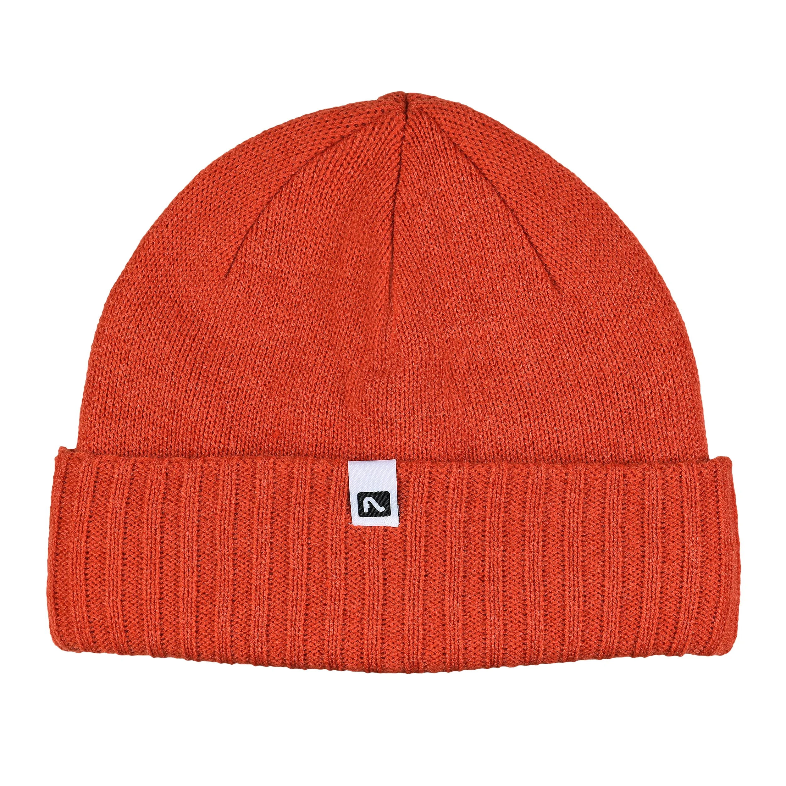 2022 Forecaster Beanie