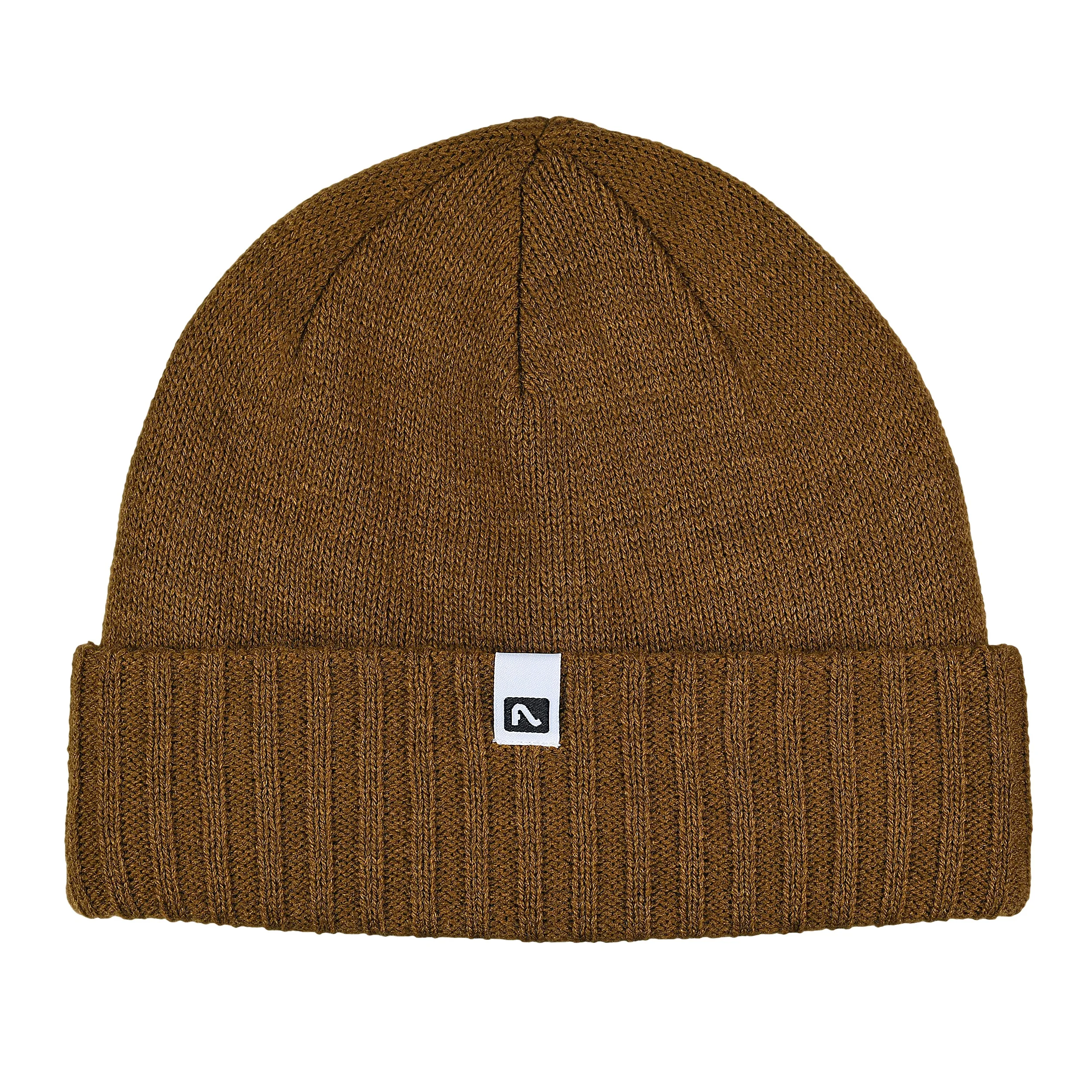 2022 Forecaster Beanie