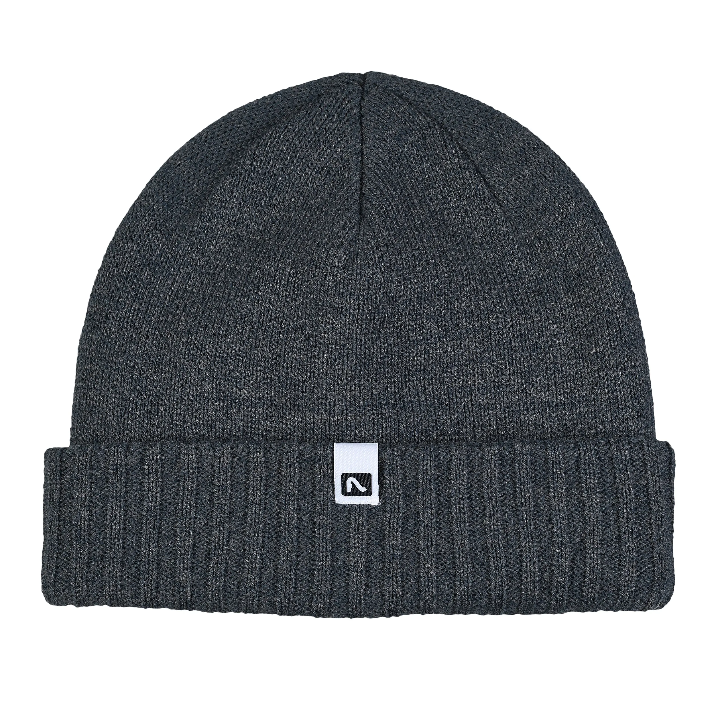 2022 Forecaster Beanie