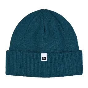 2022 Forecaster Beanie