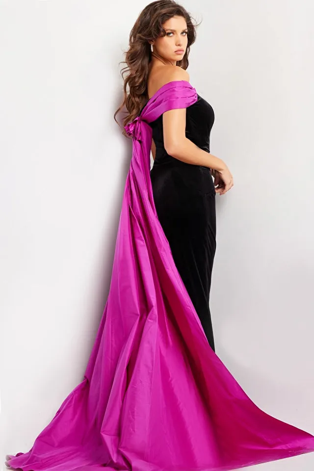 37375 JOVANI