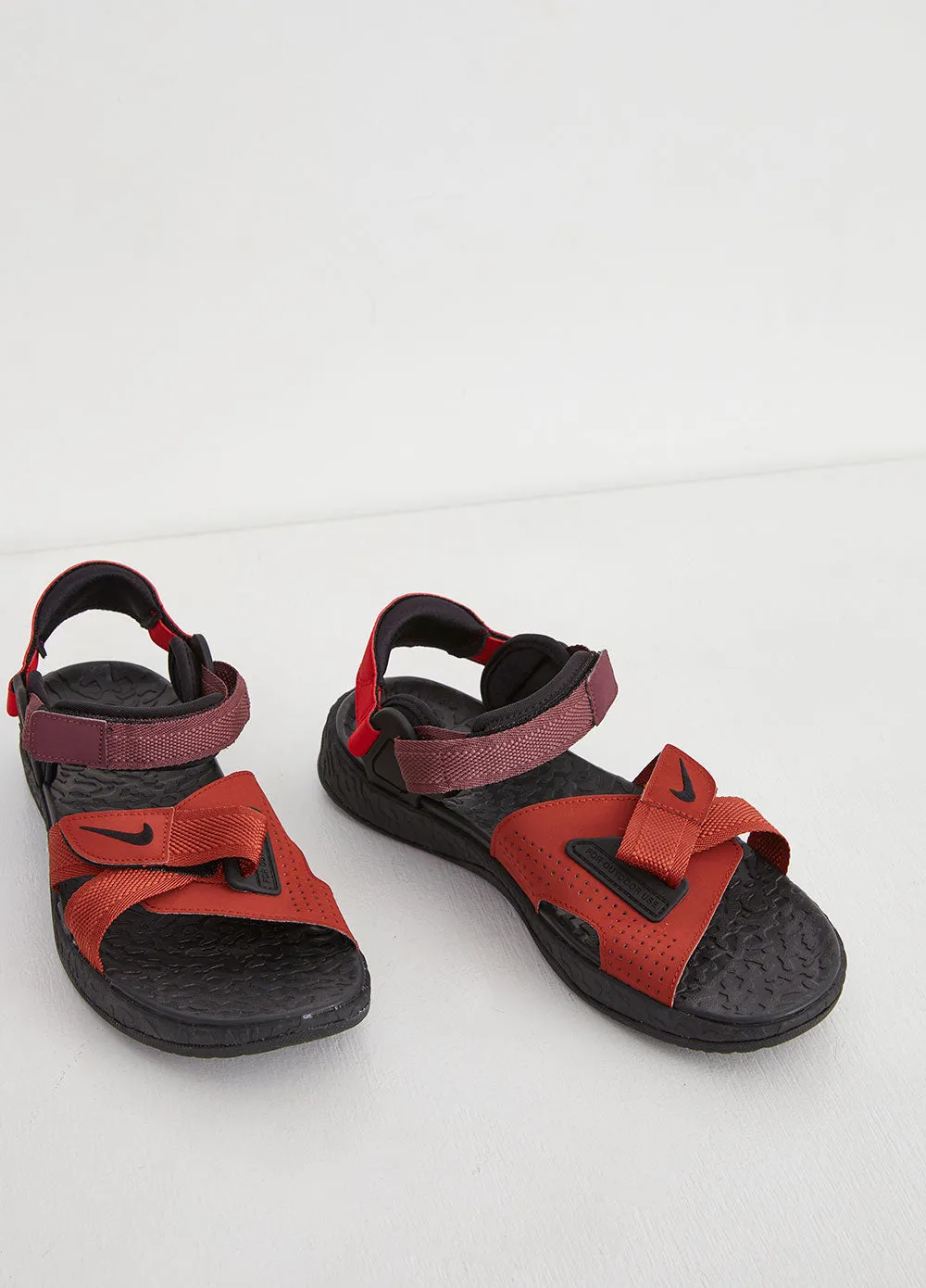 ACG Air Deschutz Sandals