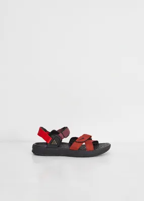 ACG Air Deschutz Sandals