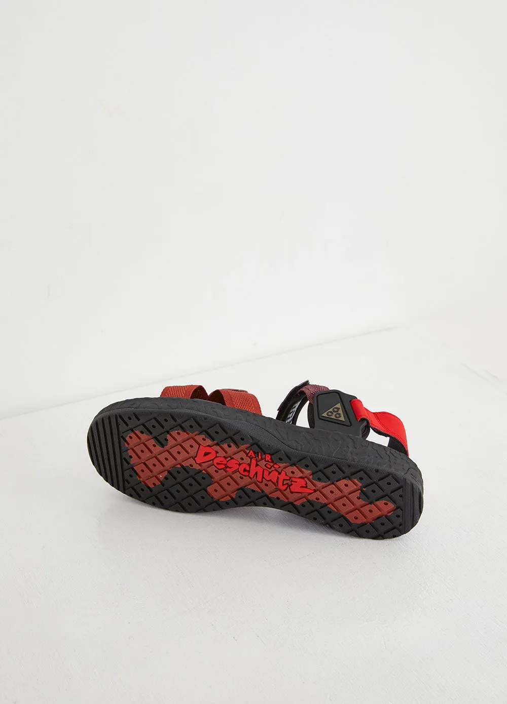 ACG Air Deschutz Sandals