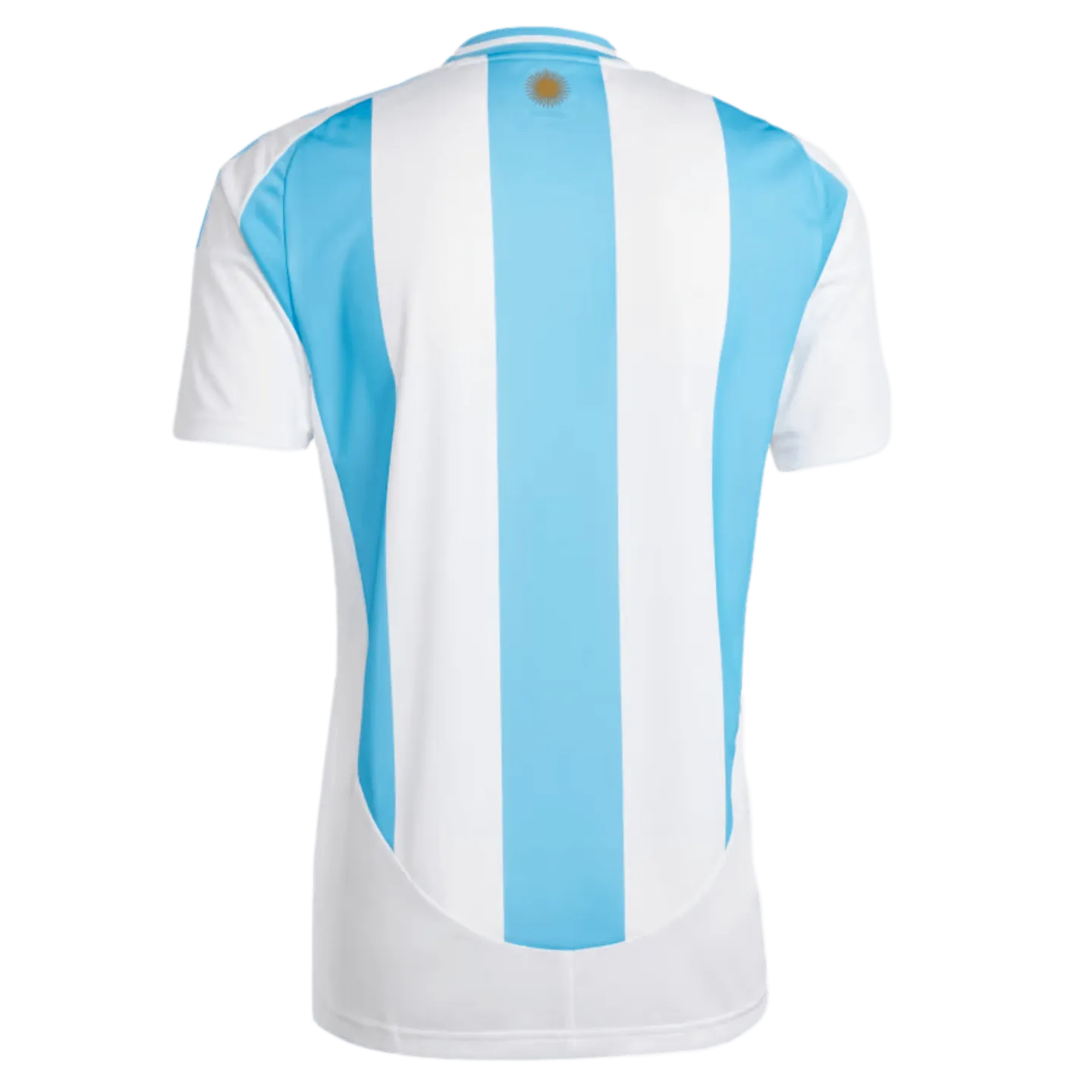 Adidas Argentina 2024 Home Jersey