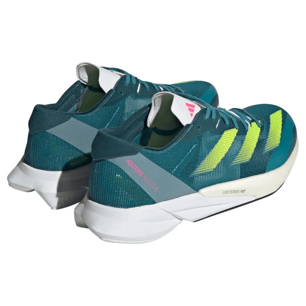 Adidas Women's Adizero Adios 8