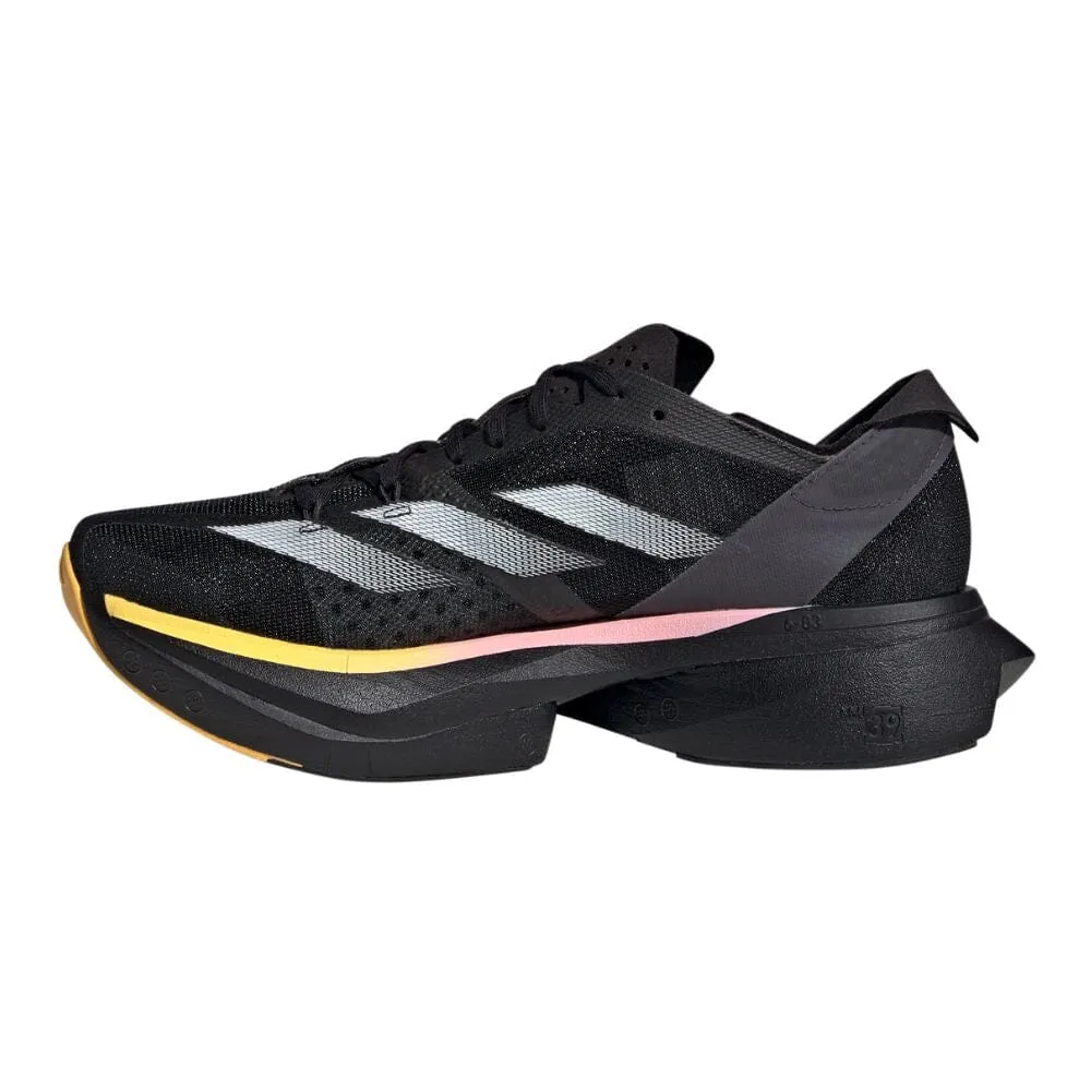 Adidas Women's Adizero Adios Pro 3