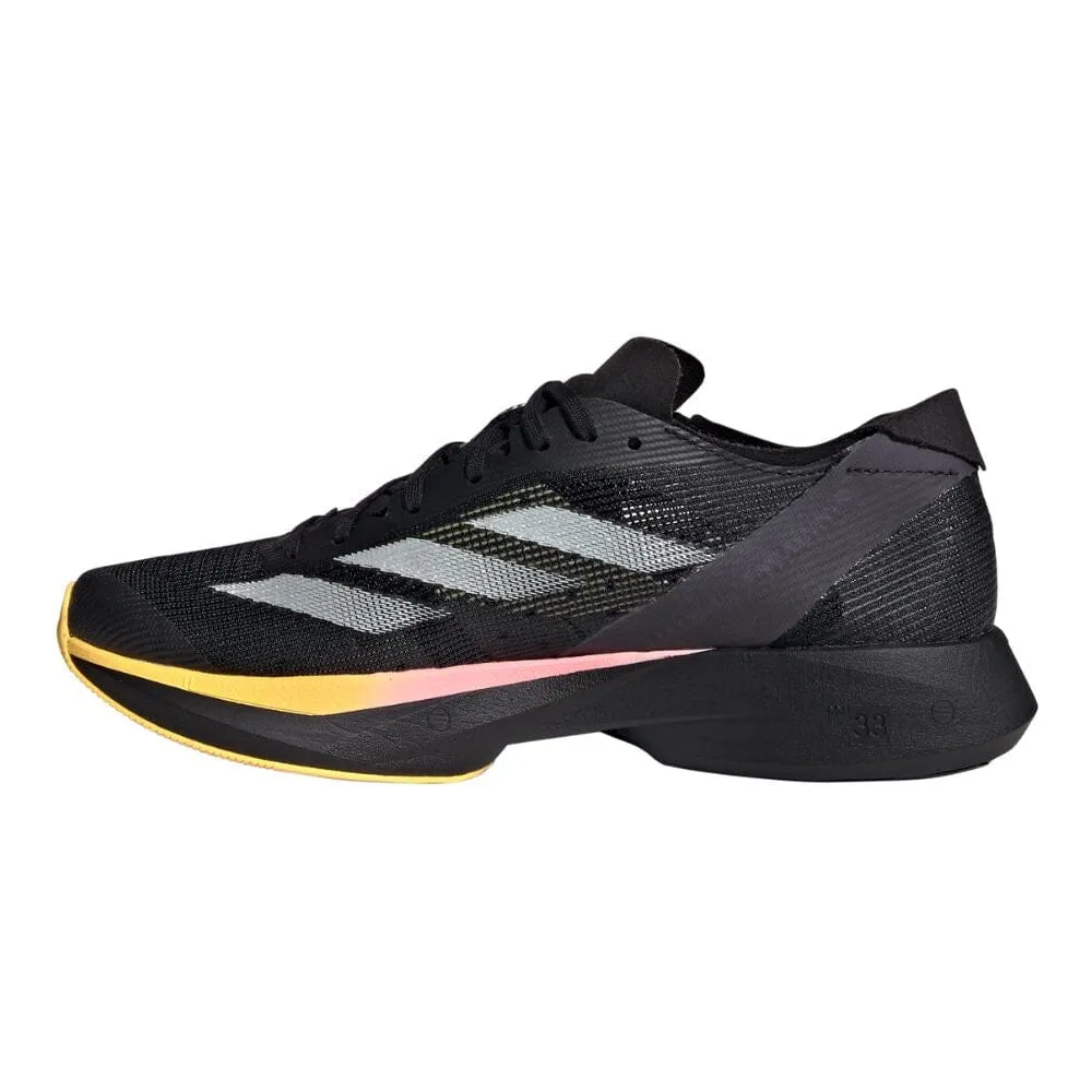 Adidas Women's Adizero Takumi Sen 10