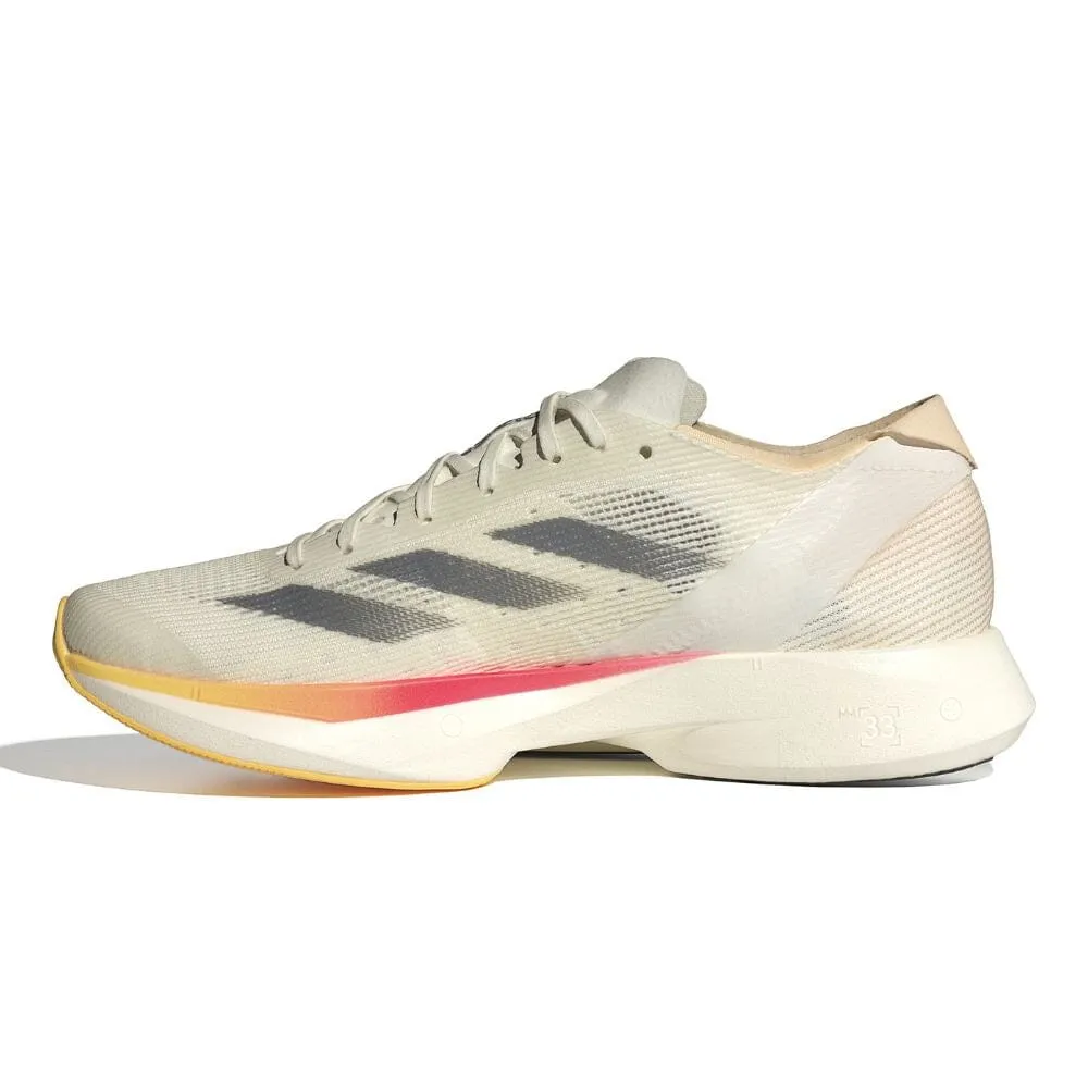 Adidas Women's Adizero Takumi Sen 10