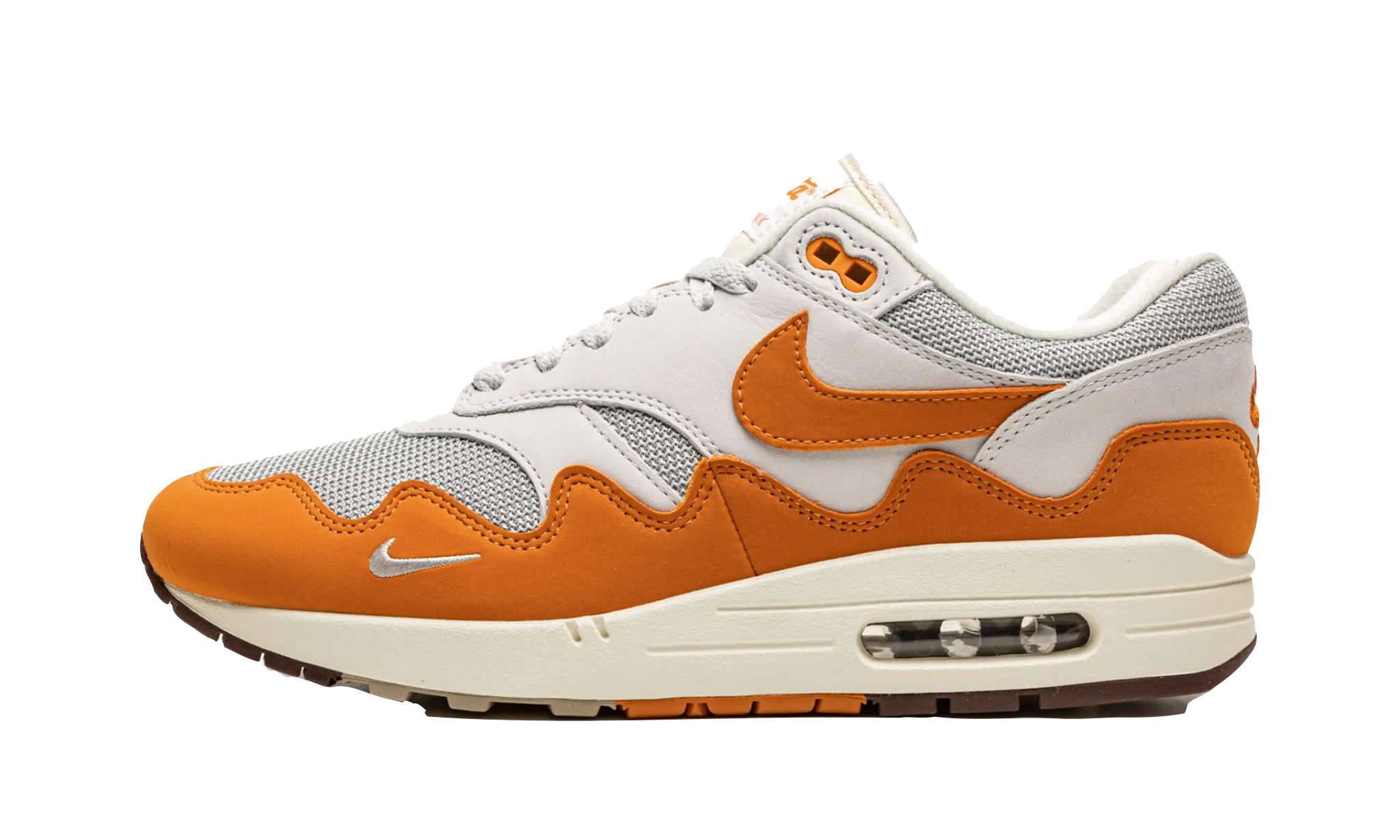 AIR MAX 1 Patta - Monarch