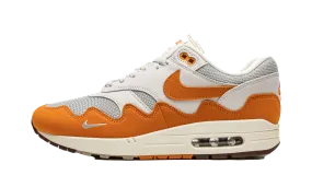 AIR MAX 1 Patta - Monarch