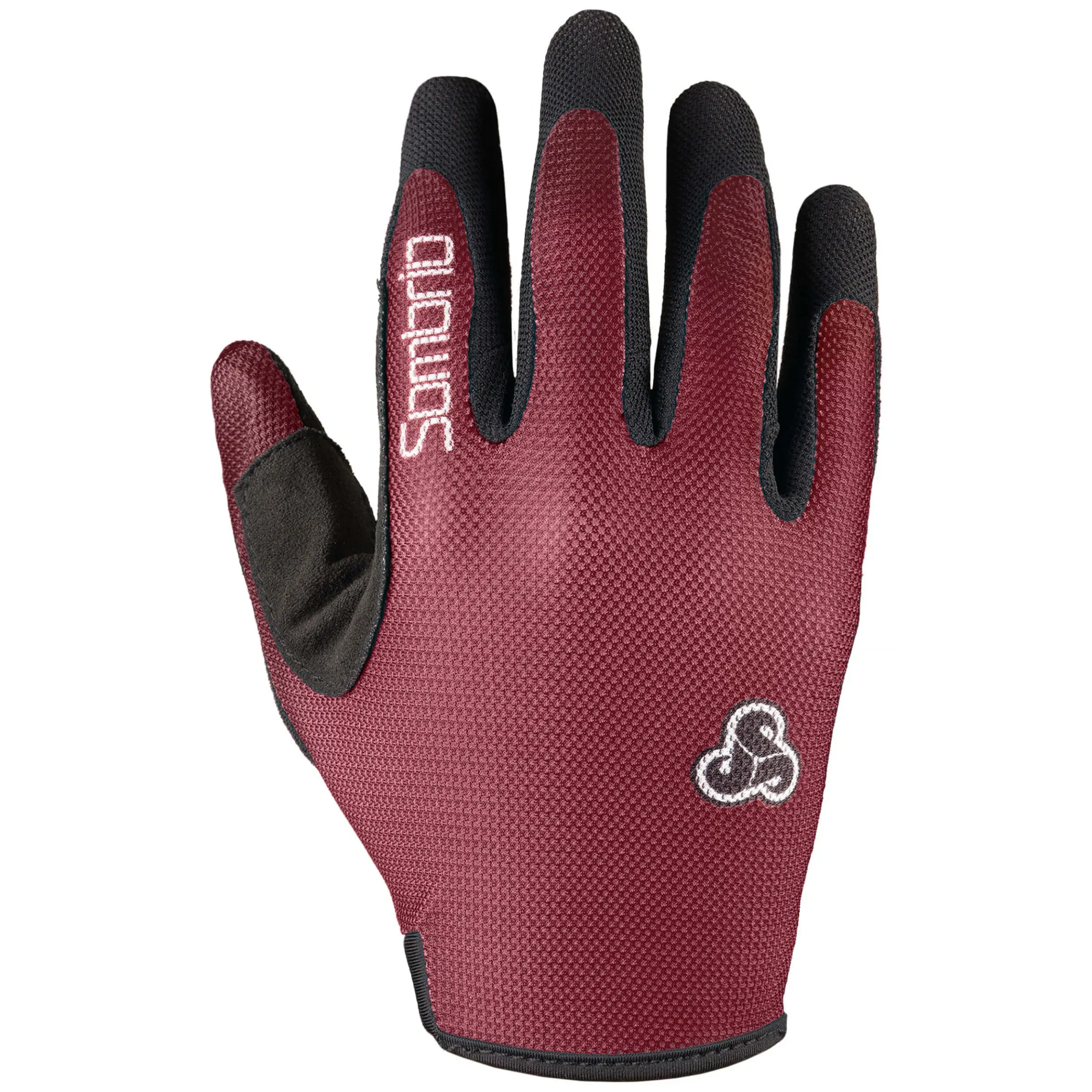 Alp Bike Gloves Women's