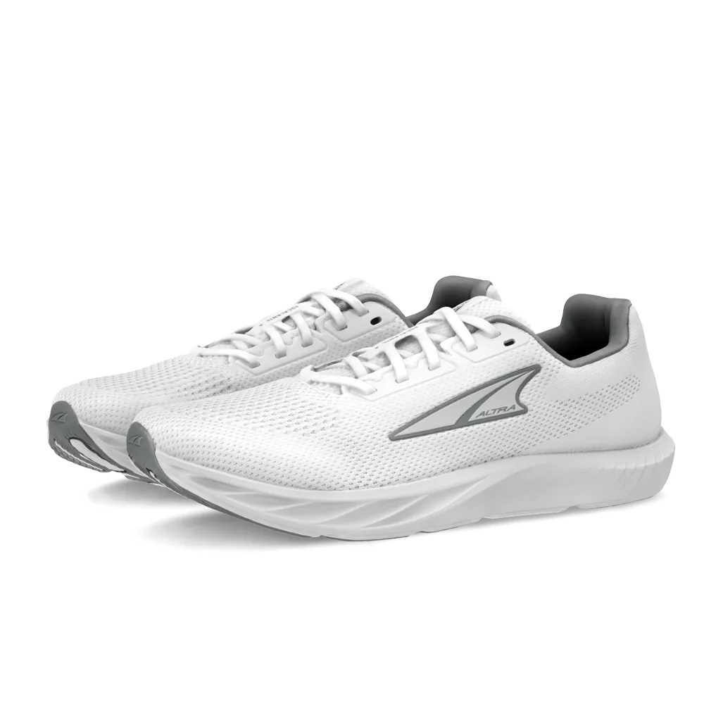 Altra Escalante 4 Womens White