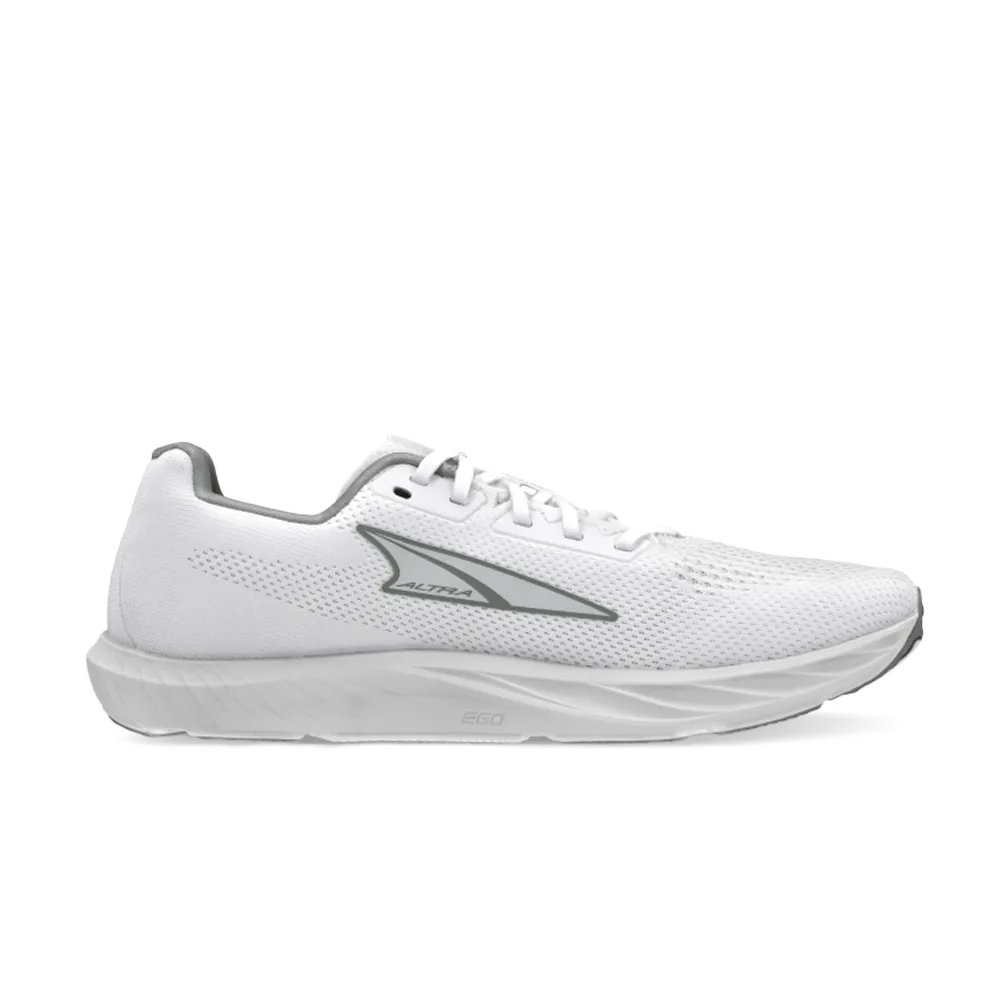 Altra Escalante 4 Womens White