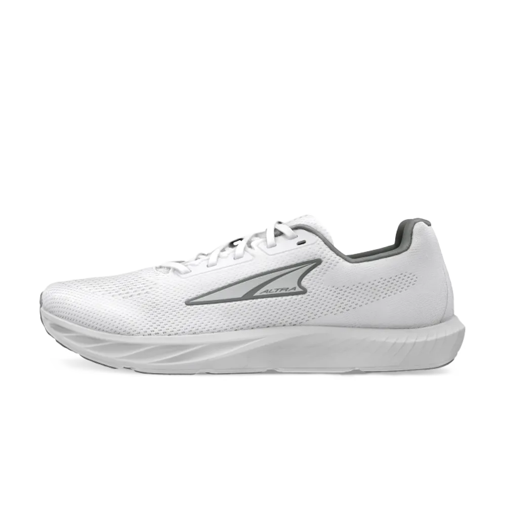 Altra Escalante 4 Womens White