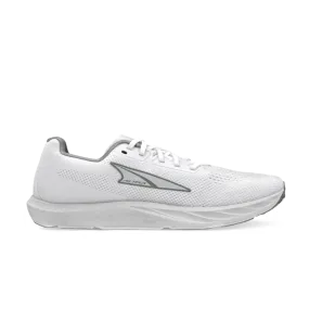 Altra Escalante 4 Womens White