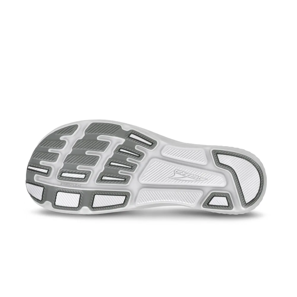 Altra Escalante 4 Womens White