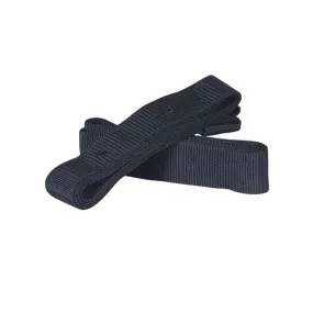 Ammo Latigo Strap Set