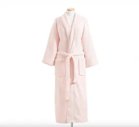 annie selke Bathrobe