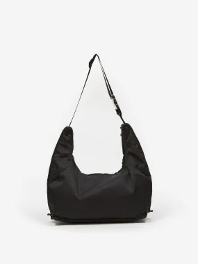 ARCS Little Hey Sling Bag - Black