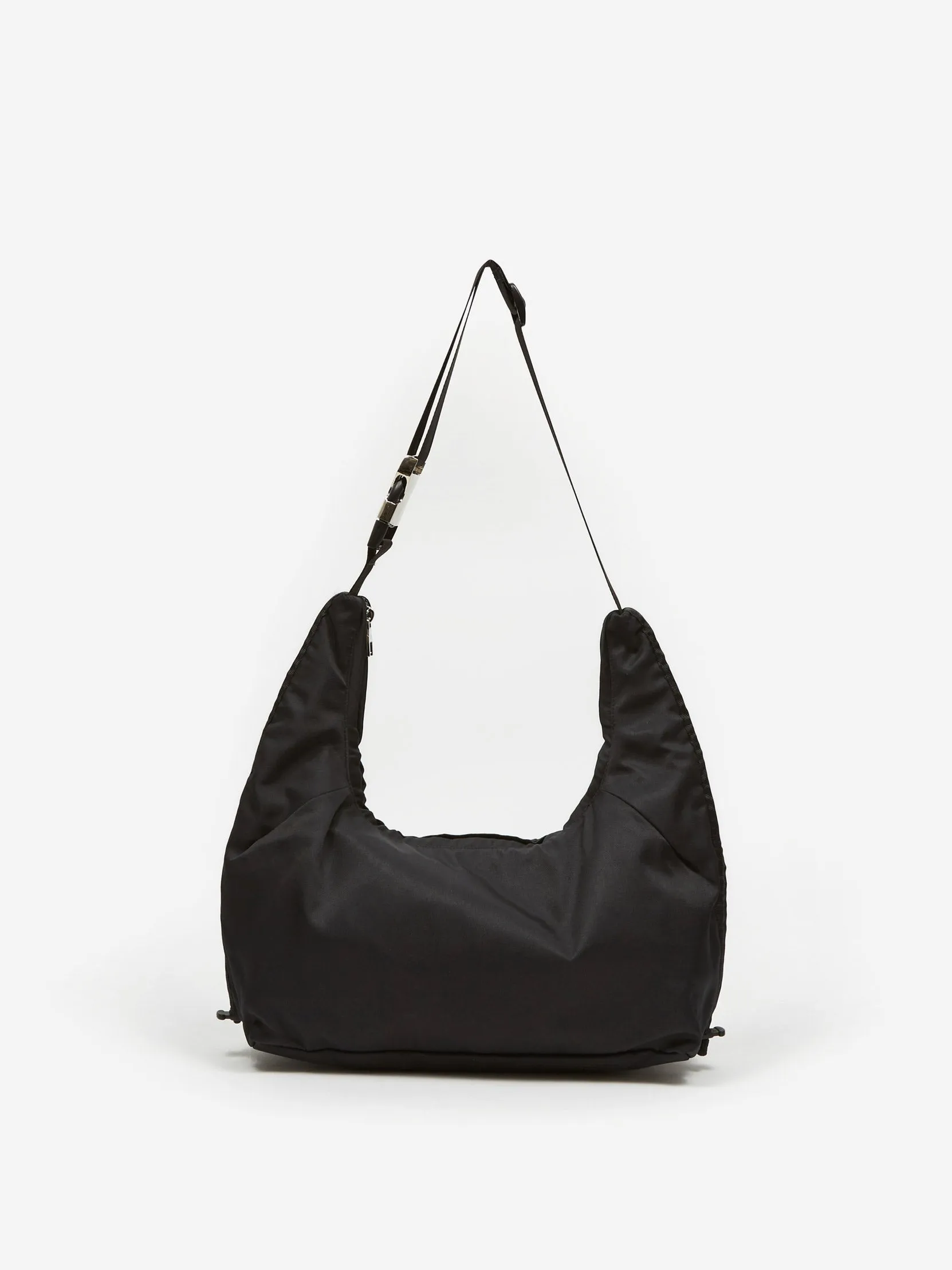 ARCS Little Hey Sling Bag - Black