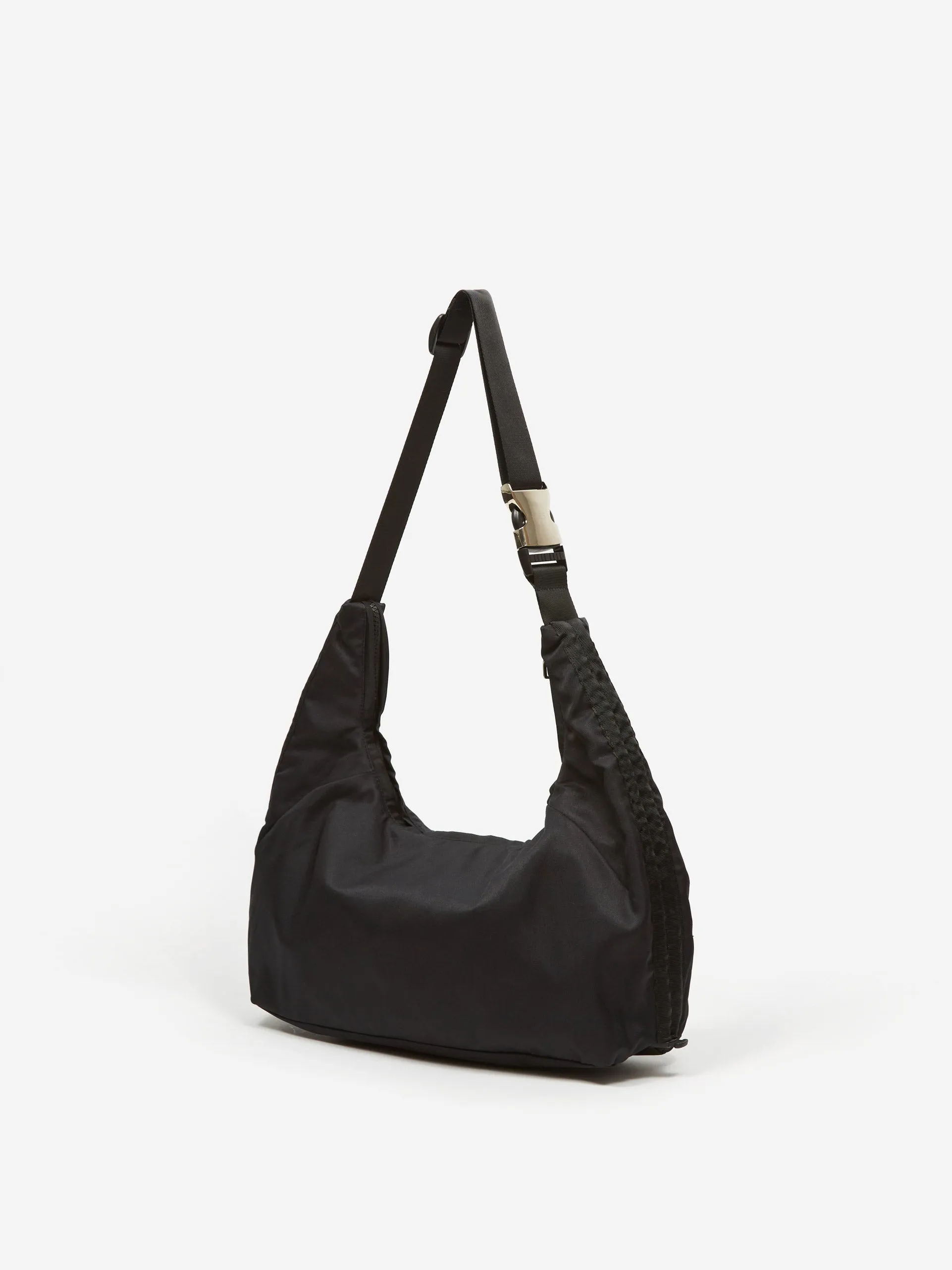 ARCS Little Hey Sling Bag - Black