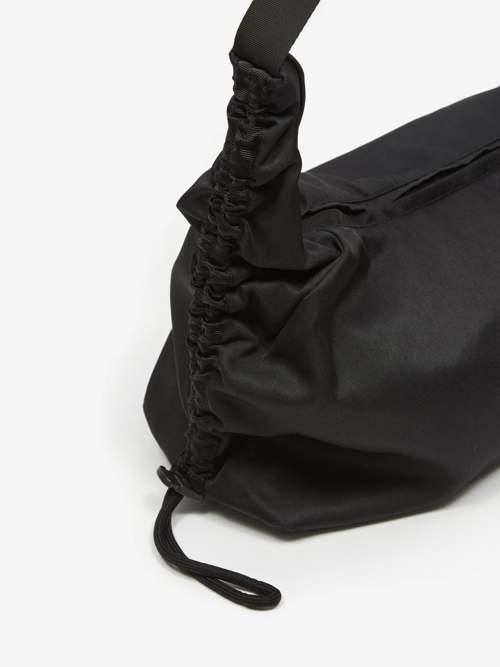 ARCS Little Hey Sling Bag - Black