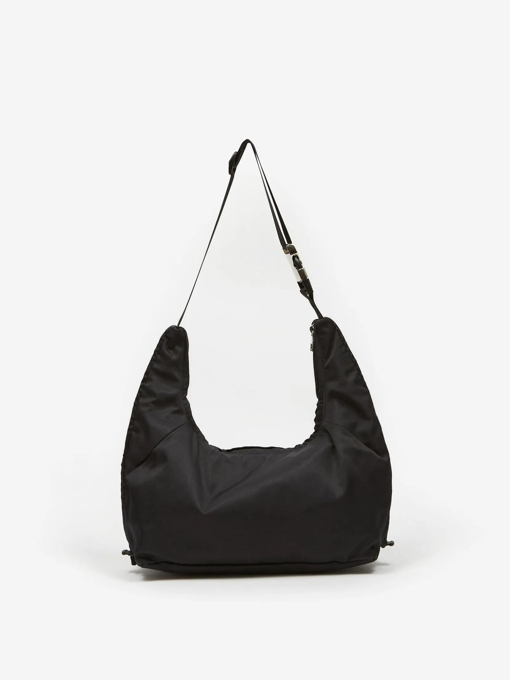 ARCS Little Hey Sling Bag - Black