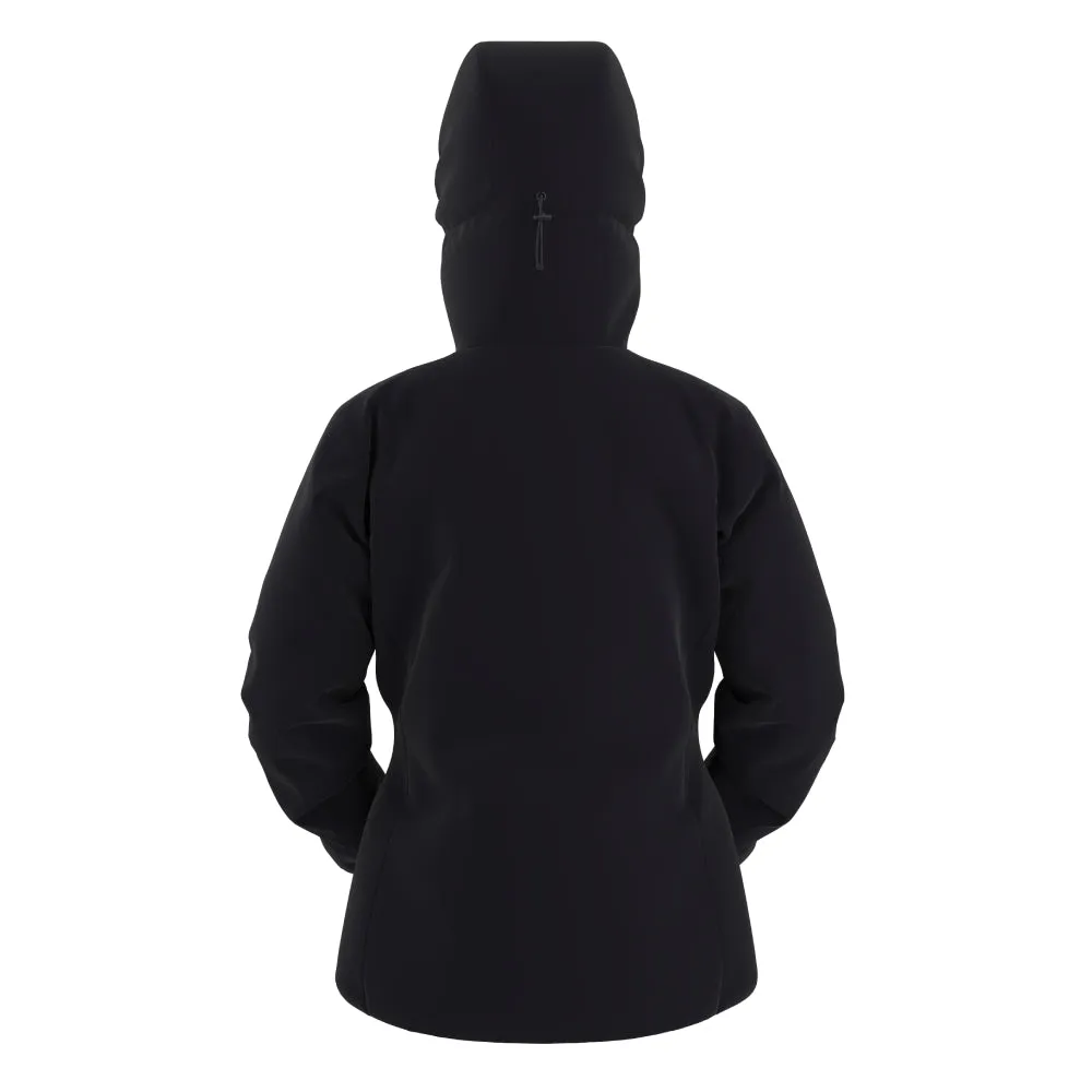 Arc'teryx Atom Womens Hoody 2023