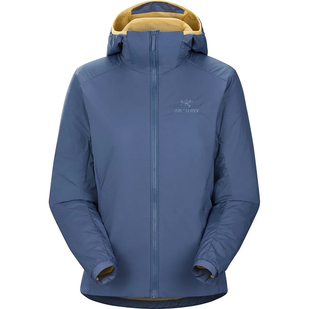 Arc'teryx Atom Womens Hoody 2023