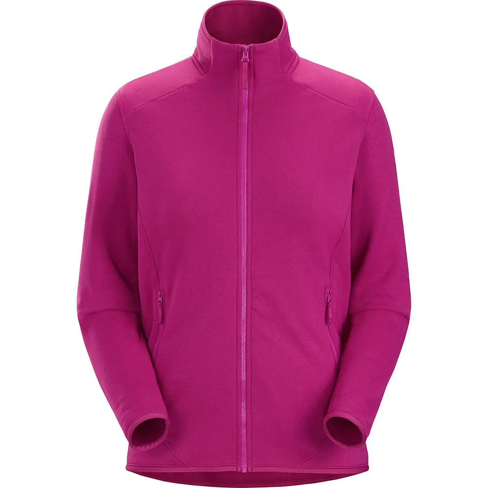 Arc'teryx Kyanite Womens Jacket 2023