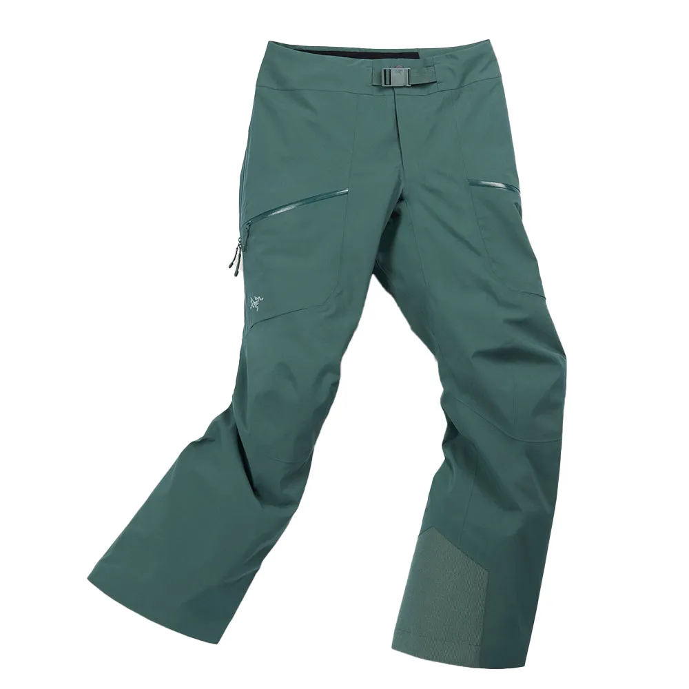 Arc'teryx Sentinel Womens Pant 2024