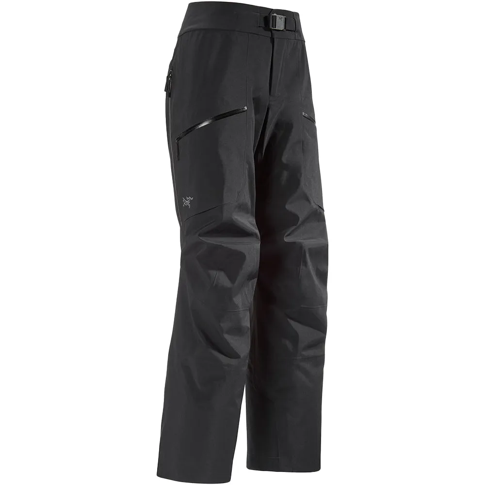 Arc'teryx Sentinel Womens Pant 2024