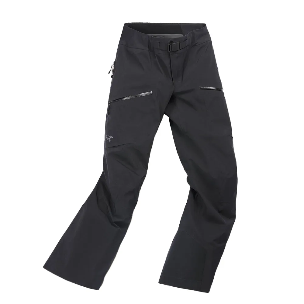 Arc'teryx Sentinel Womens Pant 2024