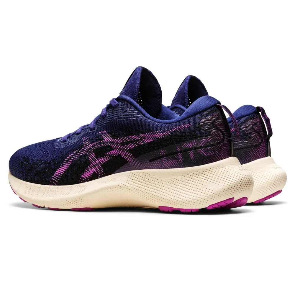 Asics Women's Gel-Nimbus Lite 3