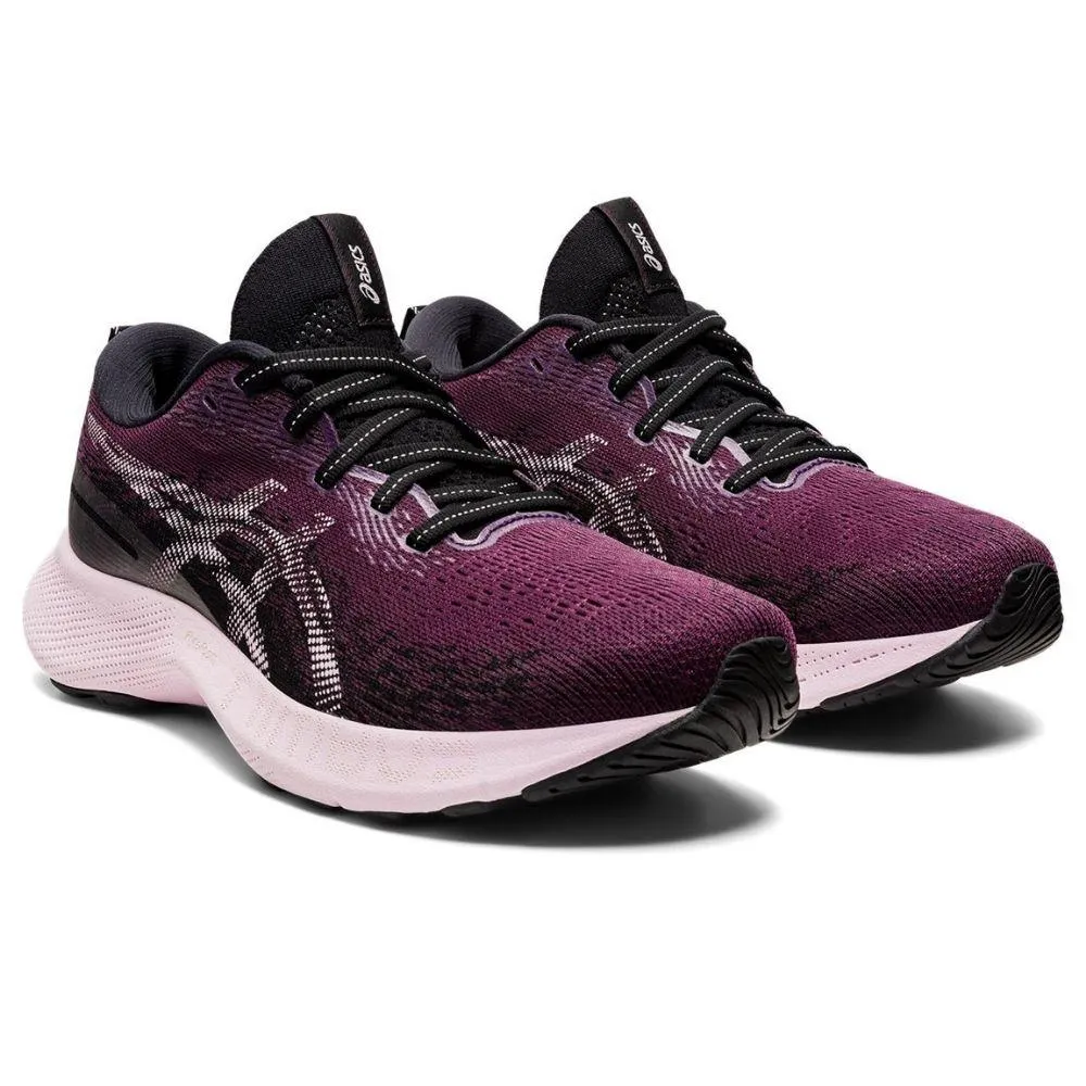 Asics Women's Gel-Nimbus Lite 3