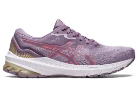 ASICS Women's GT-1000 11 (Dusk Violet/Violet Quartz)