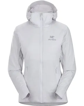 Atom SL Hoody Women's