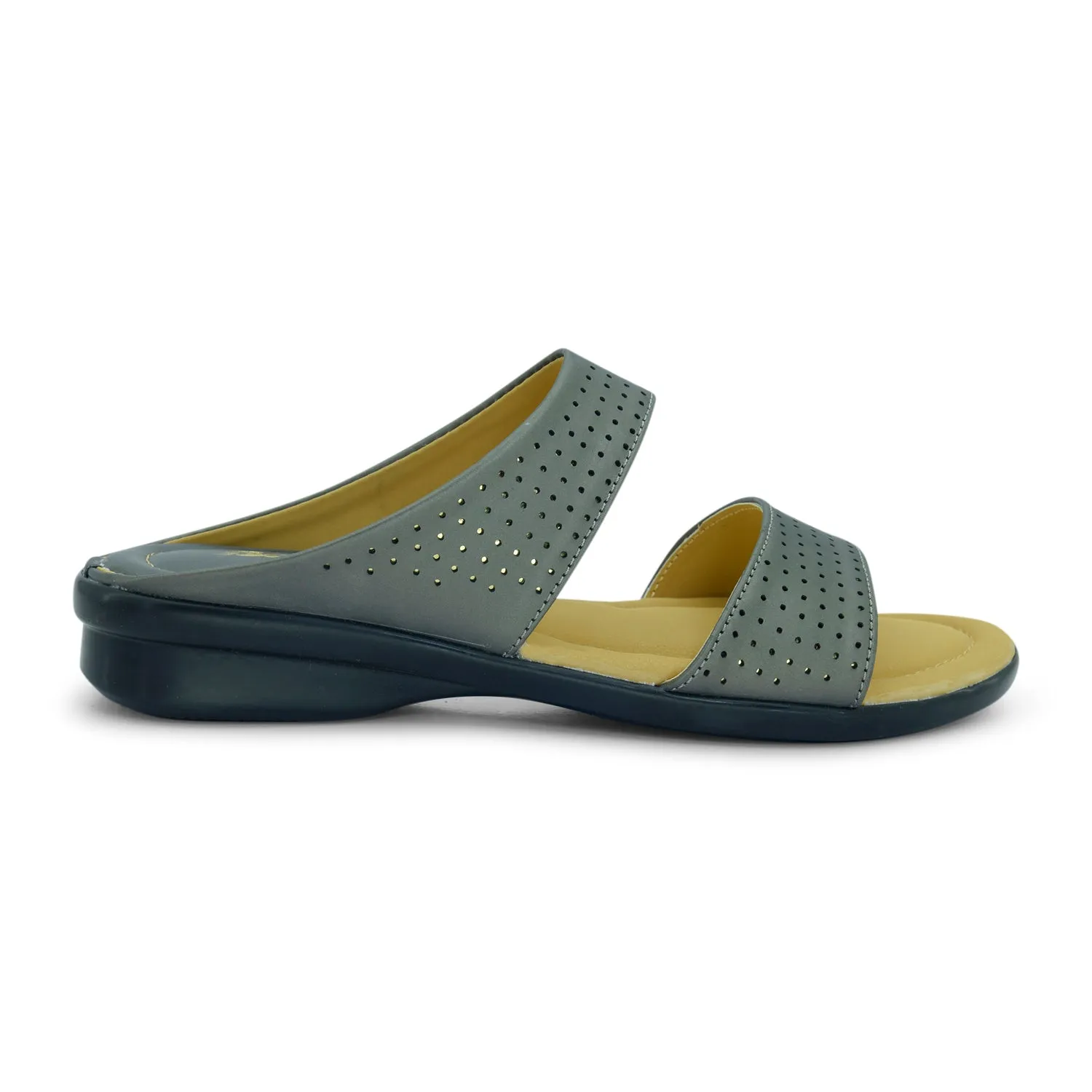 Bata Risa Sandal for Women