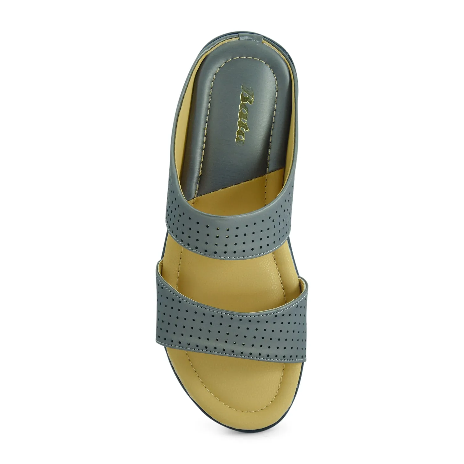 Bata Risa Sandal for Women