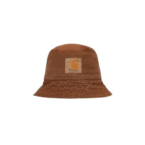 Bayfield Bucket Hat (hamilton brown rinsed)