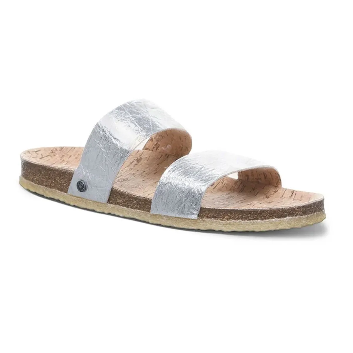 Bearpaw Women's Lilo Sandals