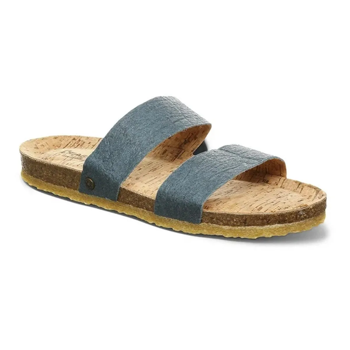 Bearpaw Women's Lilo Sandals