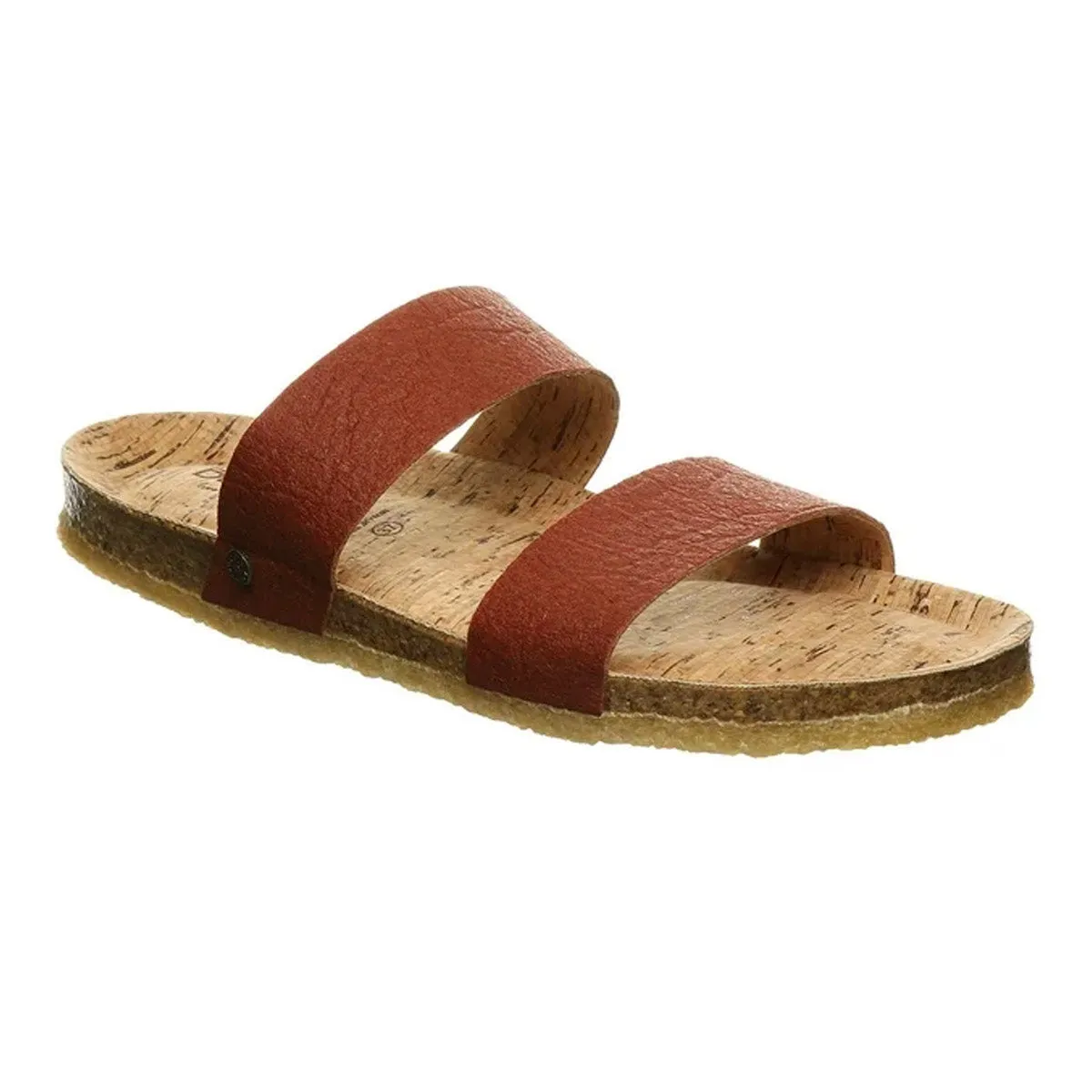 Bearpaw Women's Lilo Sandals