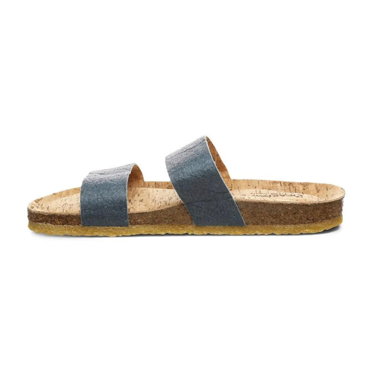 Bearpaw Women's Lilo Sandals