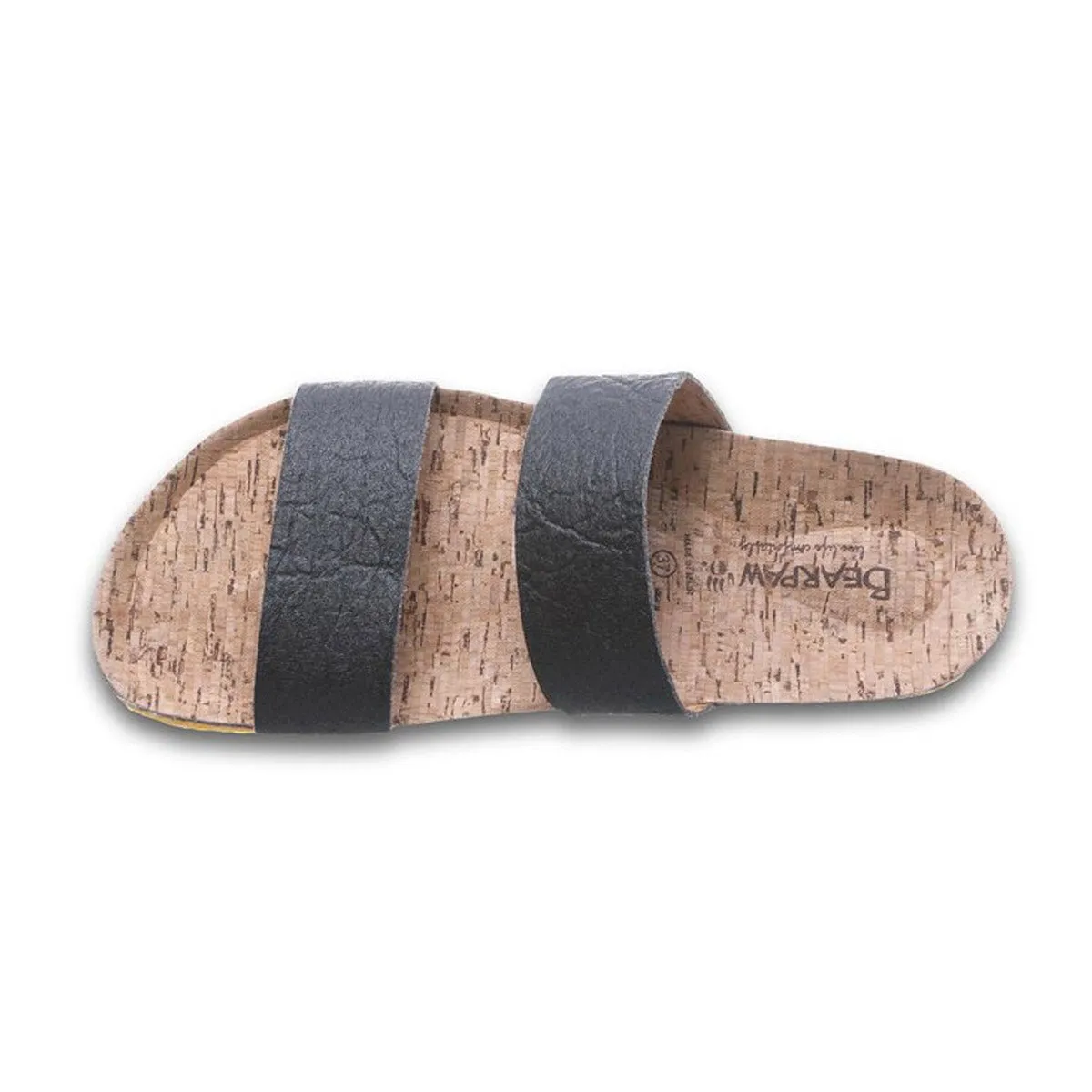 Bearpaw Women's Lilo Sandals